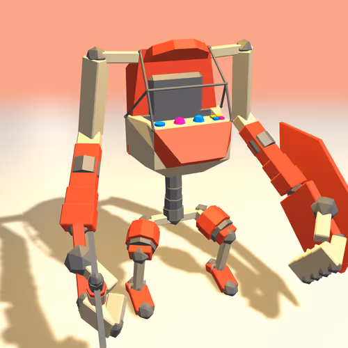 Item #180000038 Media