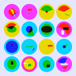 Item Media