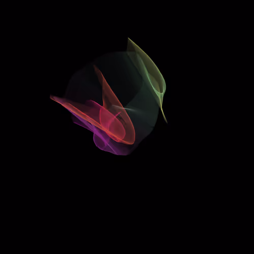 Item #60000388 Media