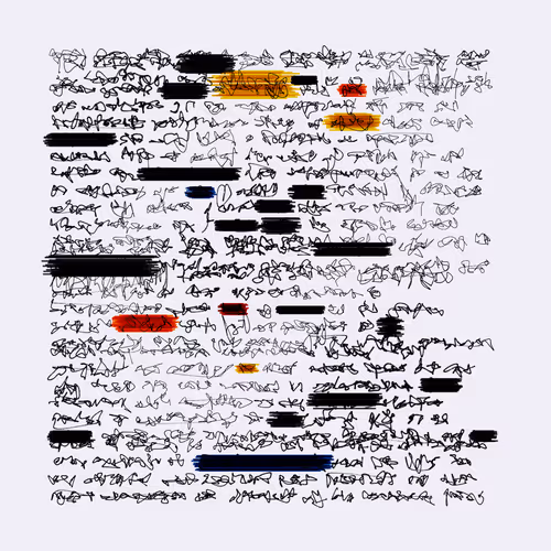 Letters to My Future Self #922