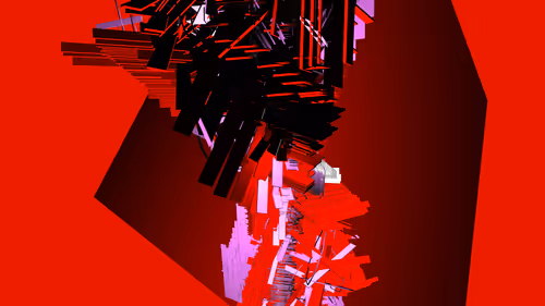 Item #169000069 Media