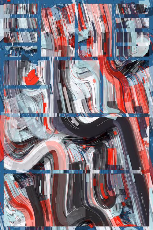 Item #301000085 Media