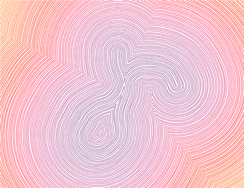 Item #335000082 Media