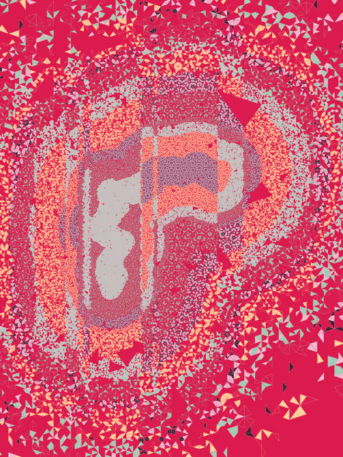 Item #307000252 Media