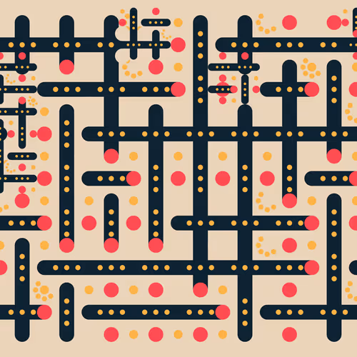 Trossets #533
