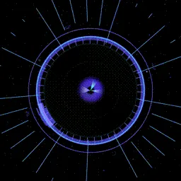 Item #112000075 Media