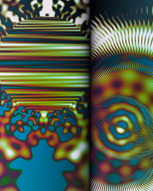 Item #313000400 Media