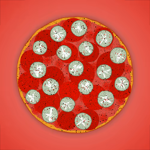 Item #240000193 Media