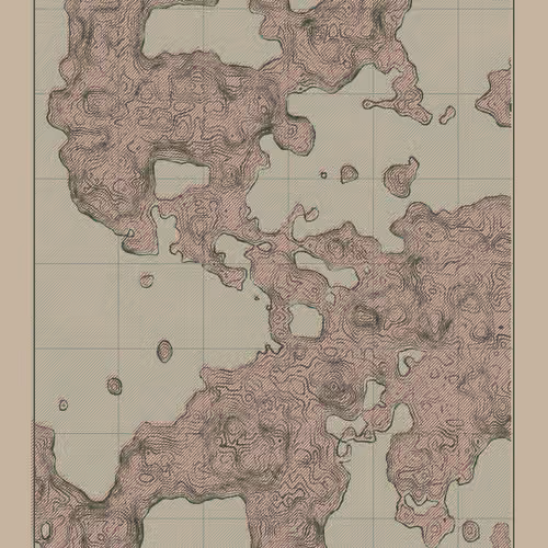 Avalon #179