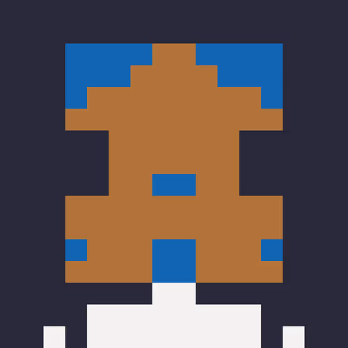 Item #188000303 Media