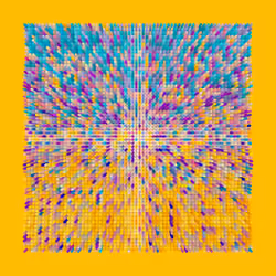 Transitions #2438