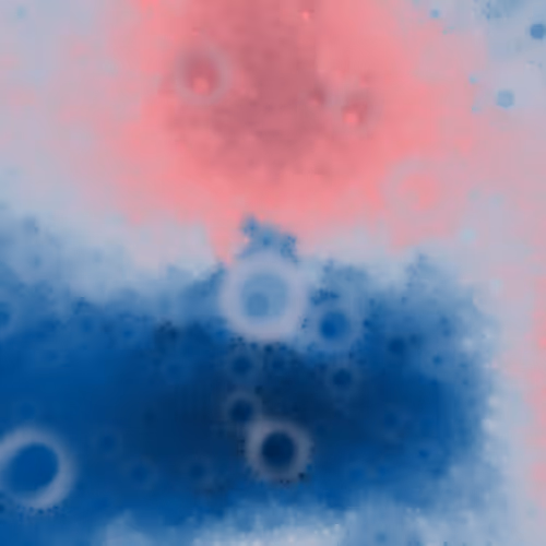 Void #414