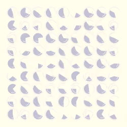 Dynamic Slices #344