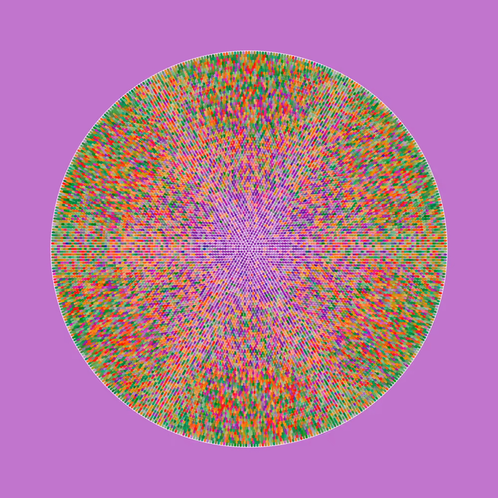 Transitions #4675