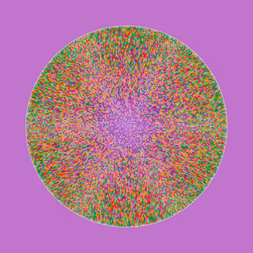 Transitions #4675