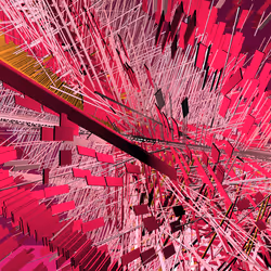 Augmented Sequence #516