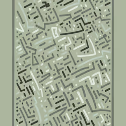 Automatism #213