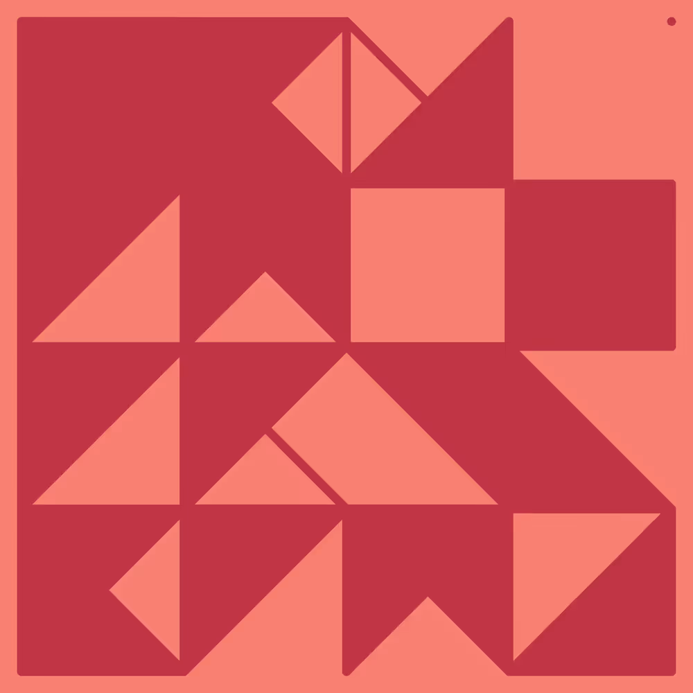 Hieroglyphs #962