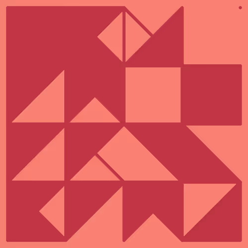 Hieroglyphs #962