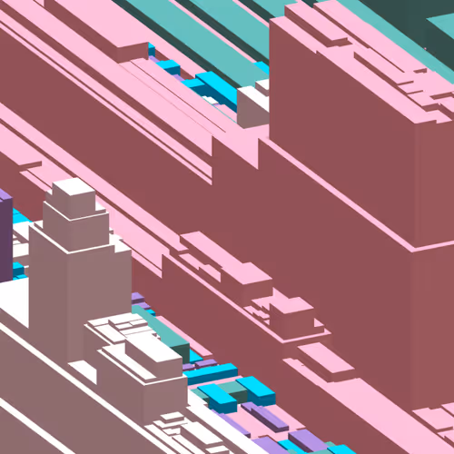 Democracity #735