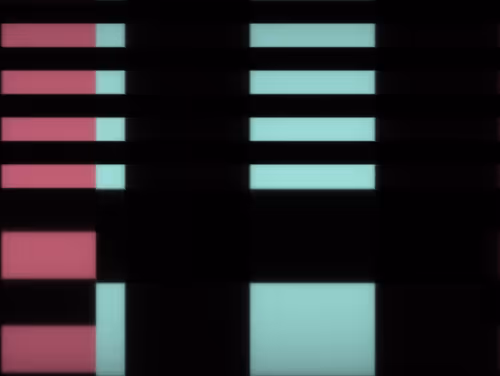 Item #17000370 Media