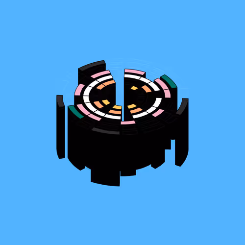 Item #289000974 Media