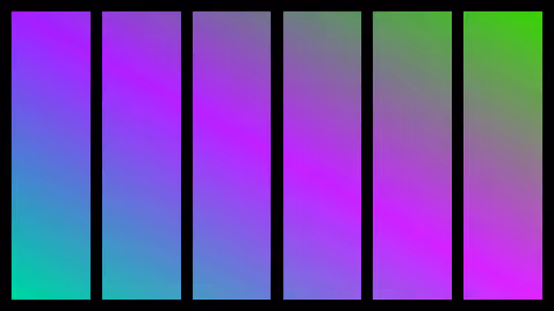 Item #208000070 Media