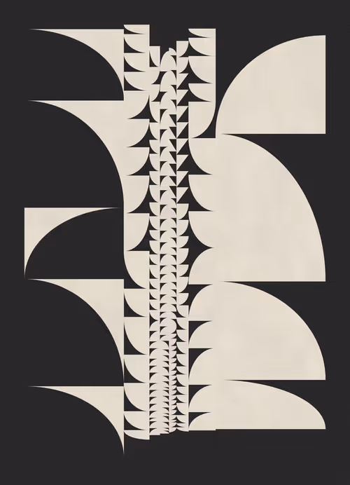 Item #351000010 Media