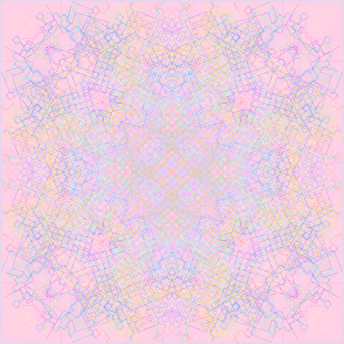 Item #239000038 Media