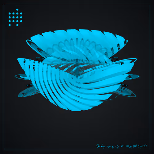 Item #137000282 Media