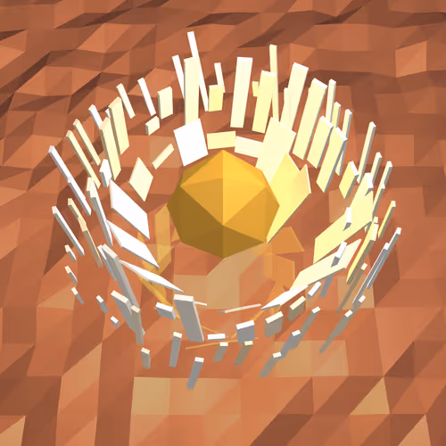 celestial cyclones #607