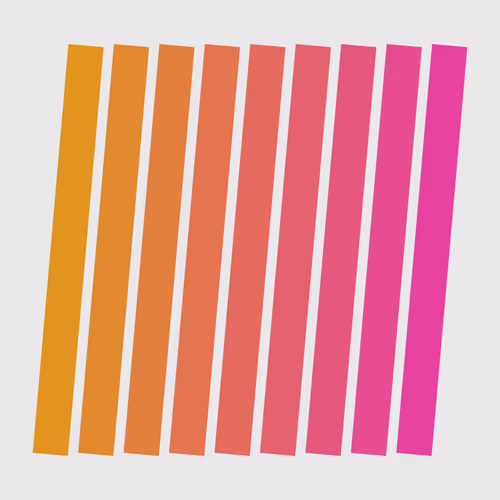 Item #57000017 Media