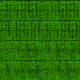 ♫ ByteBeats #268