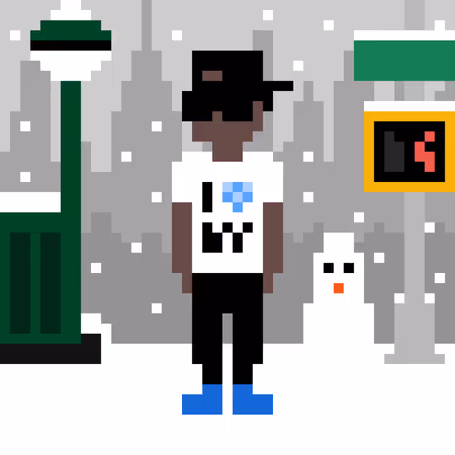 CryptoNewYorker #990