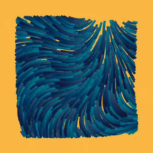 Item #86000189 Media