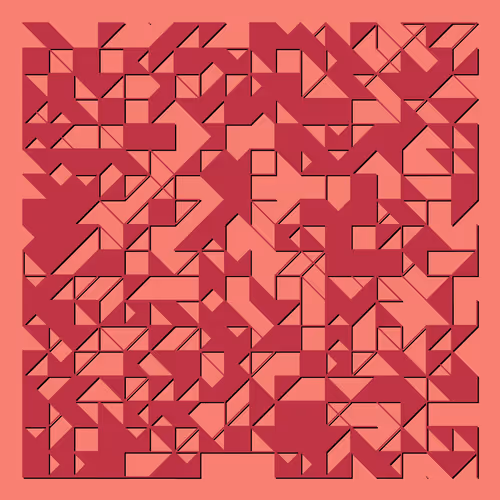 Item #30000036 Media