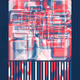 314000031