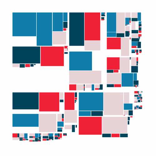 Item #192000112 Media