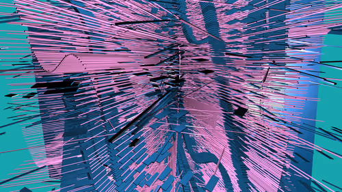 Item #169000433 Media