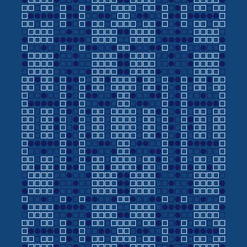 Warp By Espina