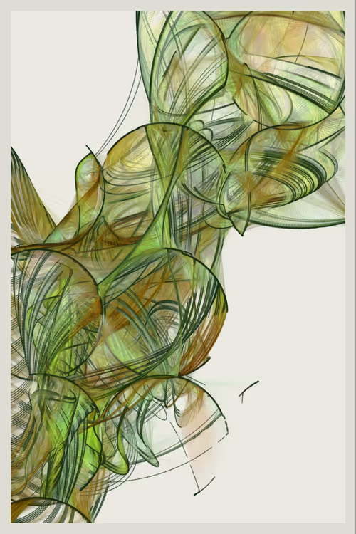 Item #361000223 Media