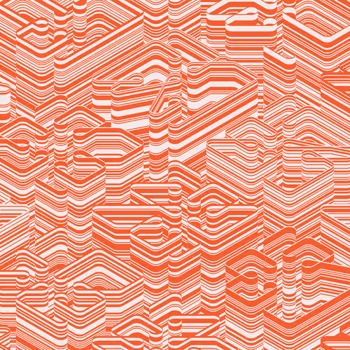 The Wrapture #45