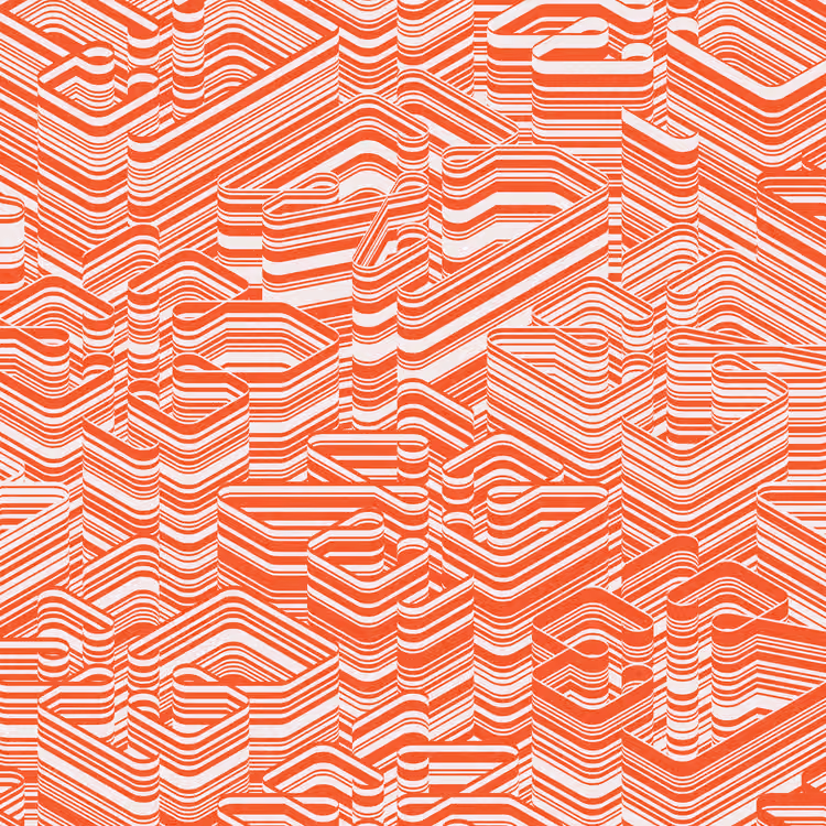 The Wrapture #45