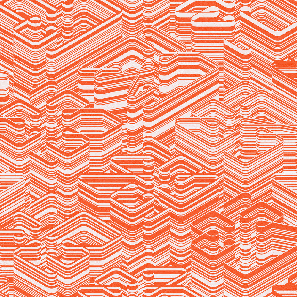 The Wrapture #45