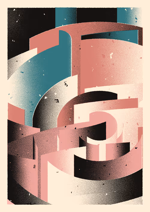 Item #255000947 Media