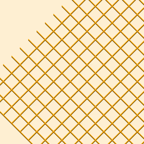 Hieroglyphs #156