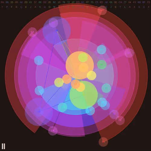 Item #223000123 Media