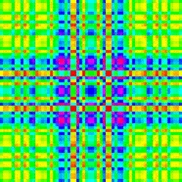 HashCrash #336