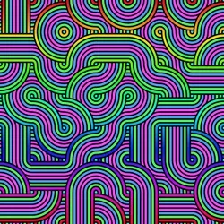 70s Pop Series Two #31