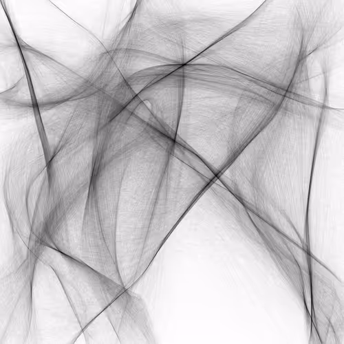 Item #39000137 Media